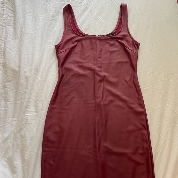 6 Going Out Dresses Bundle | S | Bodycon, Mini, Sleeveless - Picture 4 of 14